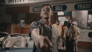 OBN Jay -  Betrayal (Official Video) Net Worth