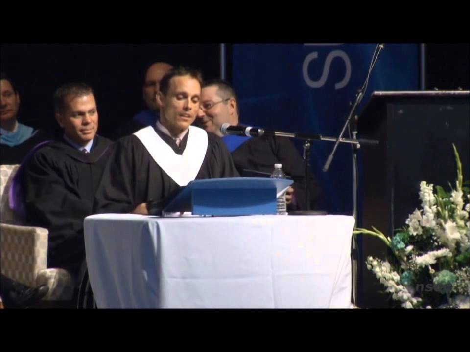 Frankie MacDonald vs Cindy Day