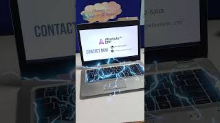 Want to grow Your Business? | Absolute ERP Software | Best ERP Software in India | #shorts #ytshorts