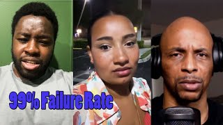 MLM Scams And Their Sneaky Recruitment Tactics screenshot 2