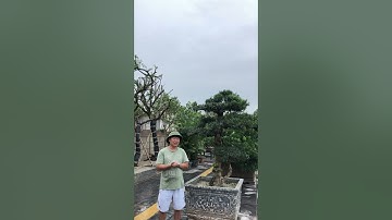 Nước Giếng Khoan Nhiễm Dầu - Xương Giang, Bắc Giang - Công Nghệ MET