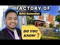 IIST Thiruvananthapuram Campus Tour – The Factory of ISRO Scientists! 🚀✨