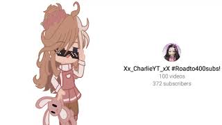 | Mission complete :D | 100 videos finally |