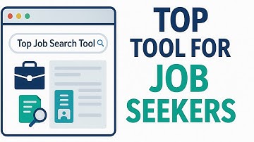 How to find open jobs using a Google Programmable Search Engine (CSE).