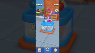 Beads Out 565 | GAME Walkthrough