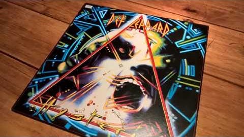 DUAL CS 2110 Plays Original Vinyl Pressing Love and Affection