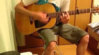 新山詩織 - たんぽぽ