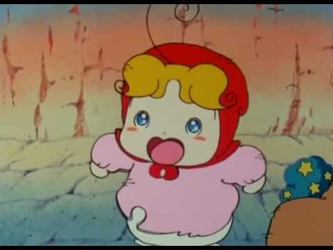 Caperucita Roja Cuentos Clásicos Cuentos Infantiles en Español - YouTube