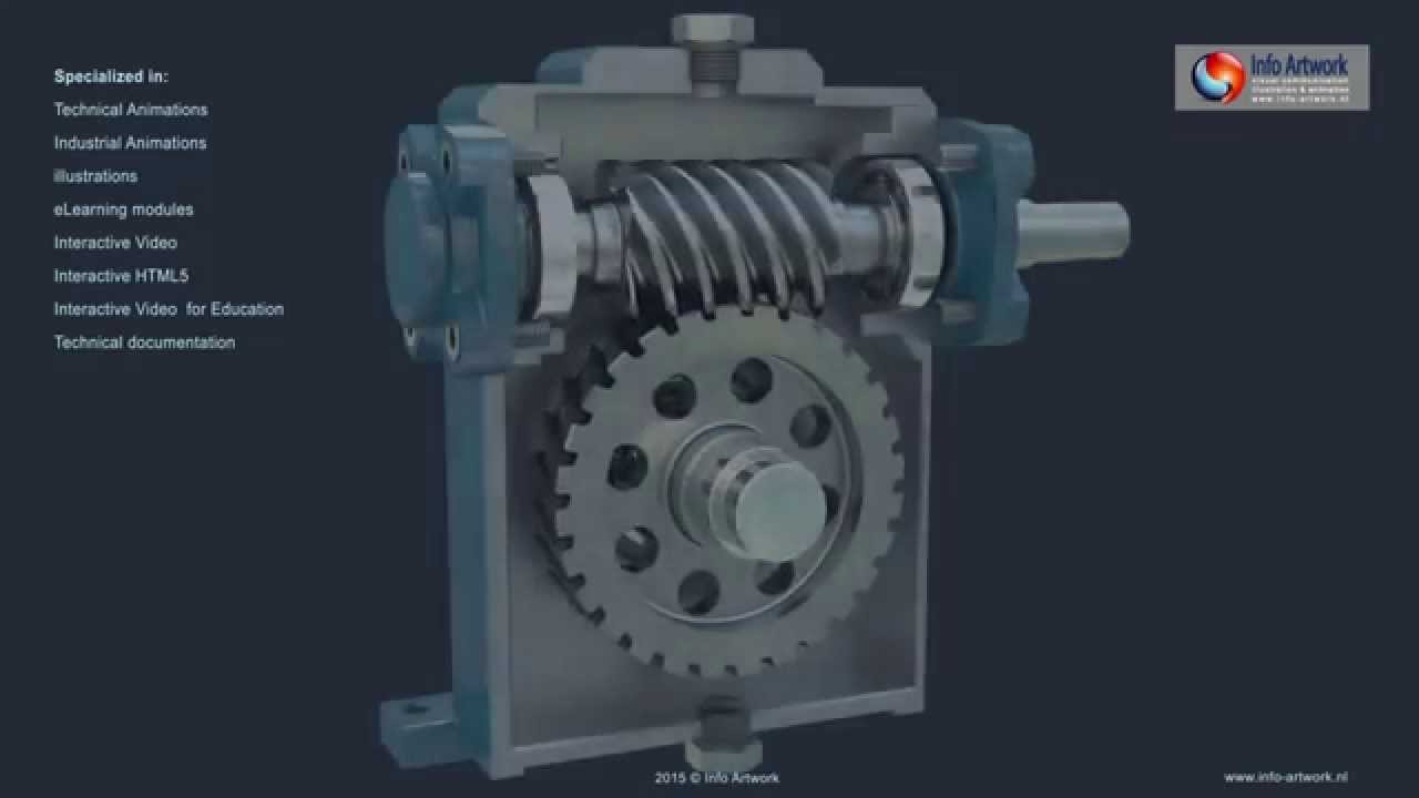 3d animation internships Interactive video and eLearning