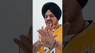 wait for Siddu Musevala???sidhumoosewala shorts  attitude viral shortvideo shortvideo