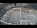 4:13:26 Framing day 1TL