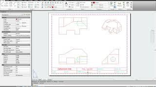 1103 Tool Holder Part 5