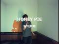 HONEY PIE/吉川晃司:うたスキ動画