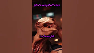 Only For The Special Subs JK Doom Twitch Twitchclips 