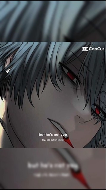 ALEN SAD😭 (GOOD/BAD FORTUNE 😔)#goodbadfortune #weebtoon #shorts # ...