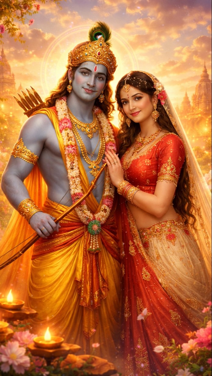 🙏🏻आध्यात्मिकता😇 - ShareChat