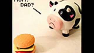 Random Funny Shit (Part 2)