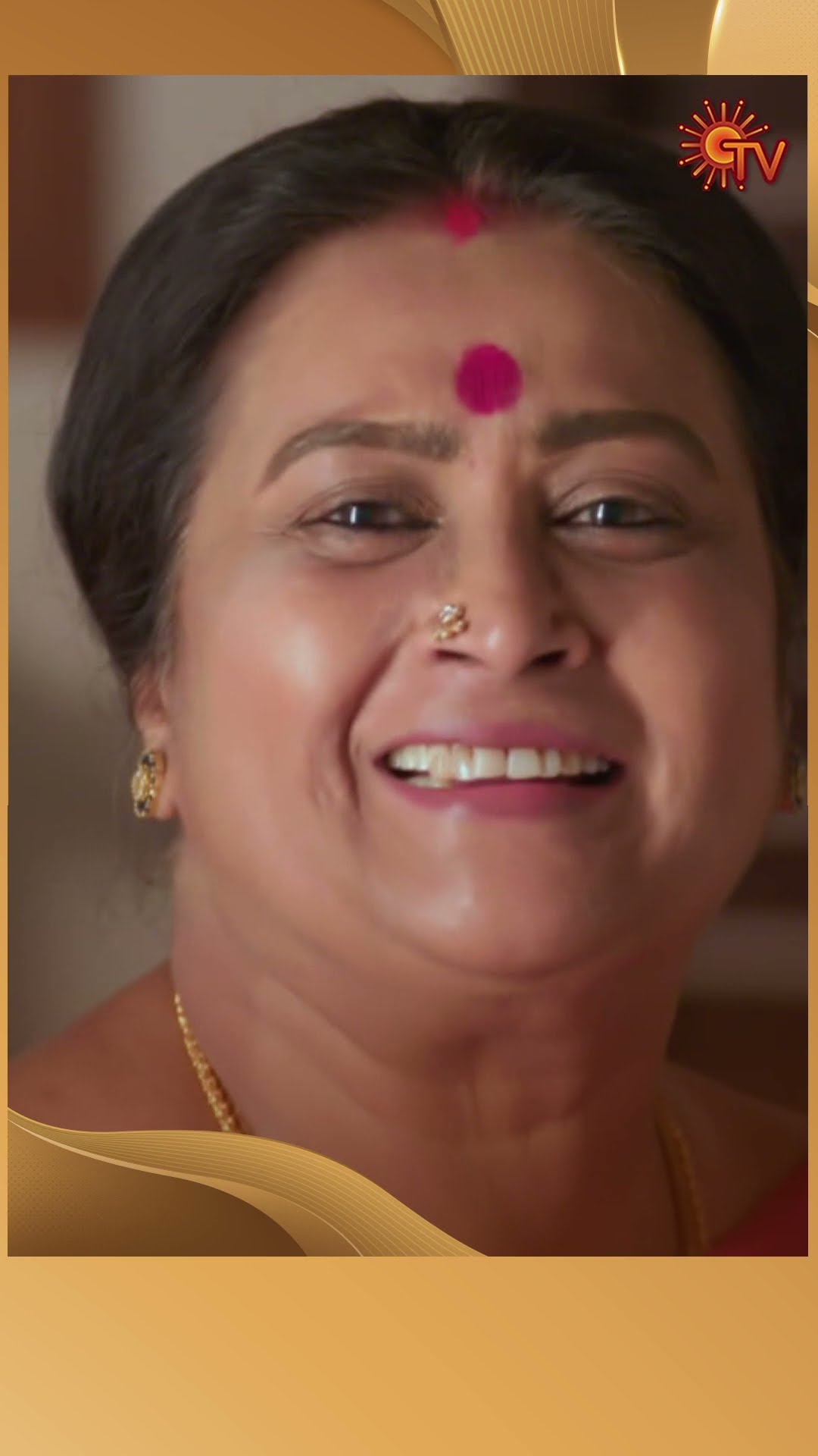 #Annam #SunTV #shorts #tamilserial