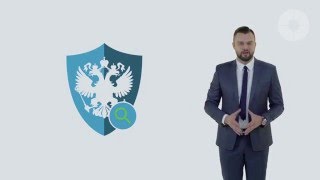 Росреестр. Что такое геодезический надзор.