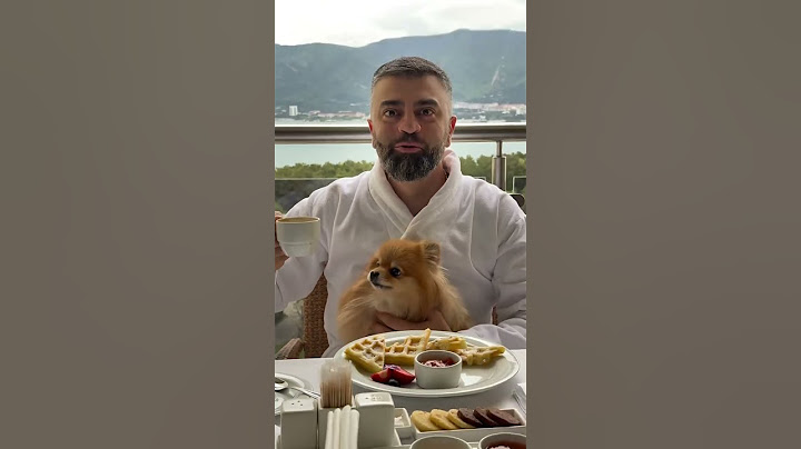 Хорошее место для отдыха