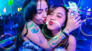 Video Pendek BabyGang