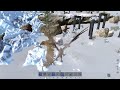 ARK SMALL TRIBES PS5 PVP