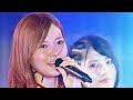 乃木坂46【LIVE】君の名は希望 nogizaka46