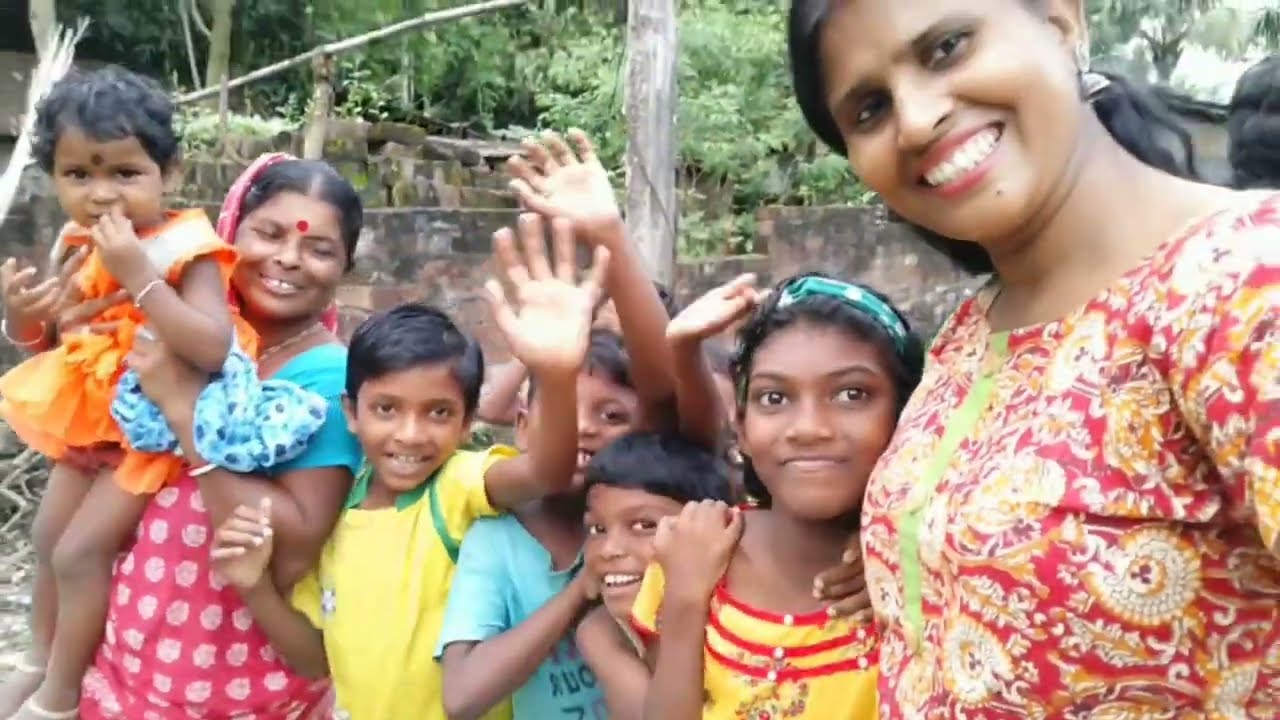 lift carry shoulder ride video/viewer request video  and time spent with kids