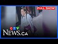 Woman searching for sister scammed with AI | CTV News Calgary at 11:30 for Jan. 6, 2026