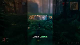 She Really Said Onesie | Valheim Survival #valheim #gamingfail #shorts