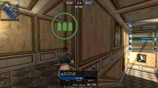 CHEAT SPEED & WALL HACK PB ZEPETTO INDONESIA (29 APRIL 2019)