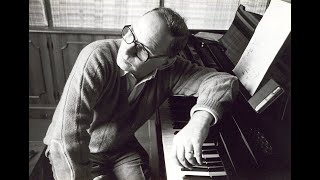 Ennio Morricone hil da, 91 urterekin.