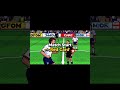Fastest Red Cards #fifa #football #goat #worldcup #footballfacts #messi #2026 #soccer