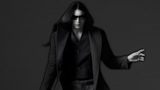 Felca O Maior Hipócrita Do Brasil