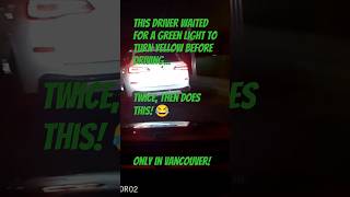 This driver enjoys waiting for red lightS
Full length video: https://youtu.be/ZuiLgBJXPx0?si=LjrNsa8rMySAMWr5
In recent years, BMWs standard models have given up some of the brands driving verve in favor of a more luxurious and tech-forward experience. That includes the mid-size X5 SUV. The X5 is offered with either a turbo inline-six, a twin-turbo V-8, or a plug-in hybrid powertrain, all of which provide plentiful power and impressive straight-line performance. The X5s handling is playful although not as sporty as rivals such as the Porsche Cayenne, and its ride is pleasant but not as plush as the Genesis GV80s. Where the BMW impresses most is in its technology offerings, which include a cutting-edge infotainment system with a cool-looking curved dashboard display. Driver-assistance features are also offered, and the optional Highway Assist feature allows for hands-free driving on long highway slogs. Overall, the X5 is a satisfying luxury SUV thats handsomely appointed and pleasant to drive. For something with a more style, consider the fastback X6 or, for serious power and performance, theres the X5 M—both reviewed separately.
Whats New for 2025?
A lane-change assist feature is new to the X5 for 2025. Coupled with the optional Highway Assist hands-free driving feature, the lane-change assist system allows the driver to confirm a lane-change suggested by the X5 by simply turning their eyes toward the corresponding rear-view mirror. Once the system detects the drivers confirmation, it performs the maneuver. Pretty cool on paper. When we get to drive an X5 with this setup, well let you know how it works in the real world. Otherwise, the X5 carries over from 2024 without any other changes.
Pricing and Which One to Buy
The price of the 2025 BMW X5 starts at $66,875 and goes up to $91,175 depending on the trim and options.
sDrive40i $66,875, xDrive40i $69,175, xDrive50e $74,275, M60i $91,175, 0$50k$100k$150k
The base trim sDrive40i level is rear-wheel drive, but the xDrive40i, xDrive50e, and xDrive M60i models all have all-wheel drive as standard. We love saving money almost as much as we love great performance, and thats why we think the xDrive40i is the X5 to buy. Its got sports-sedan acceleration, comes with all-wheel drive, and is a relative bargain in this pricey class. Wed recommend adding the Premium package for its head-up display, LED exterior lighting, remote engine-start capability, and Harman/Kardon stereo system.
Engine, Transmission, and Performance
The 2025 X5 is offered with one of three distinct powertrains, each associated with a different model. X5s wearing the sDrive40i or xDrive40i badges are powered by a sweetly sonorous 375-hp turbocharged inline-six that overachieves in any model BMW drops it into. The plug-in hybrid xDrive50e comes with a turbocharged inline-six and an electric motor that combines for 483 horsepower. Last but not least, the M60is got a 523-hp twin-turbo V-8. All three powertrains are paired with an eight-speed automatic transmission, and none of them will leave drivers wanting for power in virtually any driving situation. The X5s refined ride and stable handling are hallmarks of this generation of BMW SUVs, as is its steering, which feels connected and direct. The Audi Q7 still has the X5 beat in this area, but its a close match now. Pitch the X5 into a fast corner, and it holds on reliably and rewards the driver with a predictability thats missing from the Mercedes-Benz GLE-class.
https://www.caranddriver.com/bmw/x5 This driver enjoys waiting for red lightS