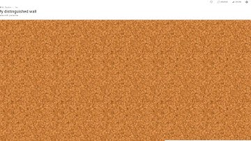 Create a Padlet: Teacher Addition