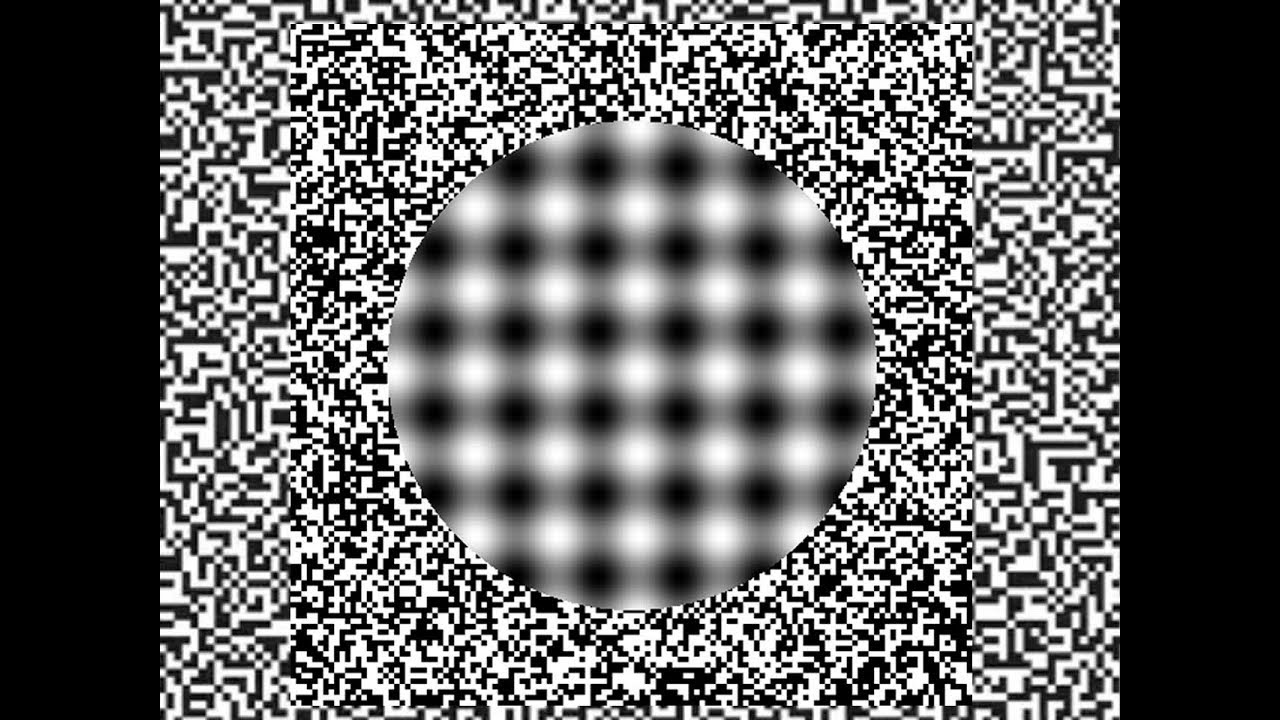 How Good Are Your Eyes?  Cool and Quick Test | Eye Test