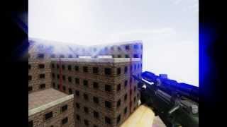 [CS 1.6] xKzH v6.9 by X0 # R0dO.cz