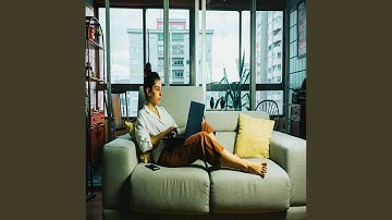 Sublime Ambience for Working and Learning