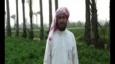 تلاوه من أواخر سورة هود مع هطول دمعات الخشوع للشيخ سعد الغامدي