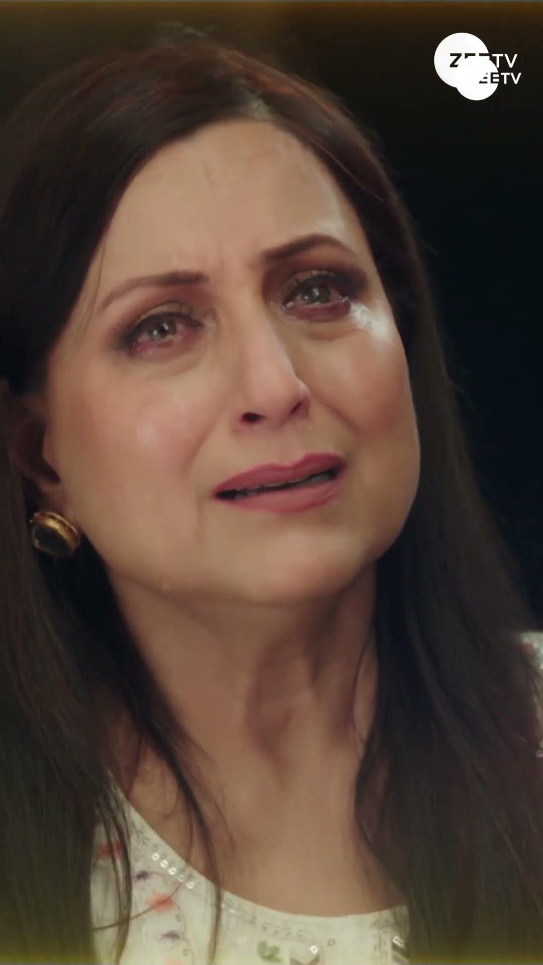 #KAISE MUJHE TUM MIL GAYE #Shorts #Zee TV #Entertainment #Drama