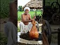 💧 Amazing Village Water Lifting Machine 🚜 | Desi Well Water Jugaad in India 🇮🇳
