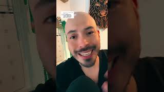 ¿Es Necesario tener tu Regla para quitar tu IMPLANTE SUBDERMICO? 🤰🙅‍♀️😱🥺⚠️ | Dr Erik Mancilla