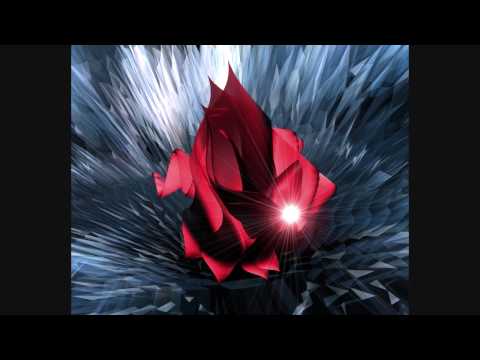 Tek^tonik — Tektonik Shine DBA Remix