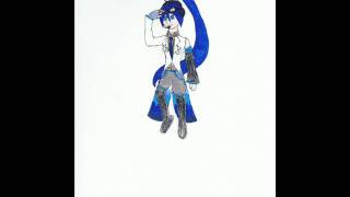 Aoi Aoi ☆ Super Fever Night