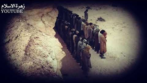 ارح سمعك//🌸حالات واتس أب قرآن كريم//قرآن بصوت خالد الجليل//مقاطع دينيه