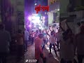 tandav 99 plus bhatkudgov