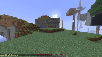 Skittleduds (Tazclap