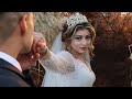 كليب ابراهيم شيرين كليب ابراهيم شيرين