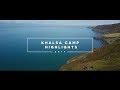 Khalsa camp 2017 highlights